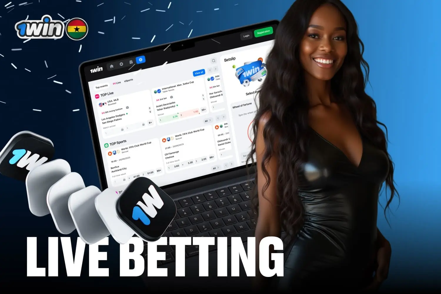 live betting live betting
